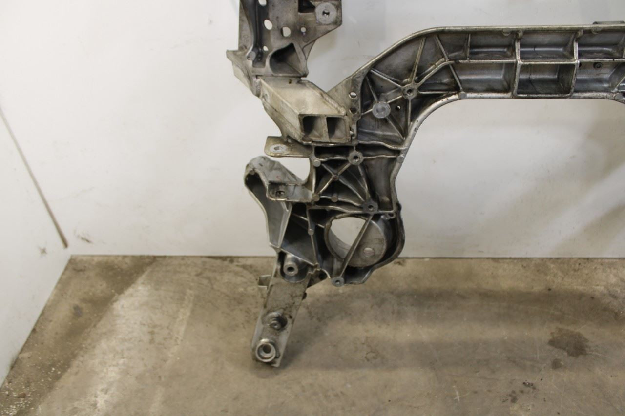 2010-2015 BMW 750Li xDrive AWD Front Suspension Crossmember Subframe 6793017 OEM - Alshned Auto Parts