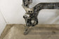 2010-2015 BMW 750Li xDrive AWD Front Suspension Crossmember Subframe 6793017 OEM - Alshned Auto Parts