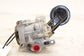 2020-2023 Hyundai Tucson SEL 2.5L AWD Engine Motor Oil Pump 21310-2S500 OEM - Alshned Auto Parts