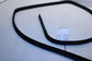99-16 Ford F250 Lariat Crew Cab RR RH Door Weatherstrip On Body 5C3Z-2625324-AA - Alshned Auto Parts