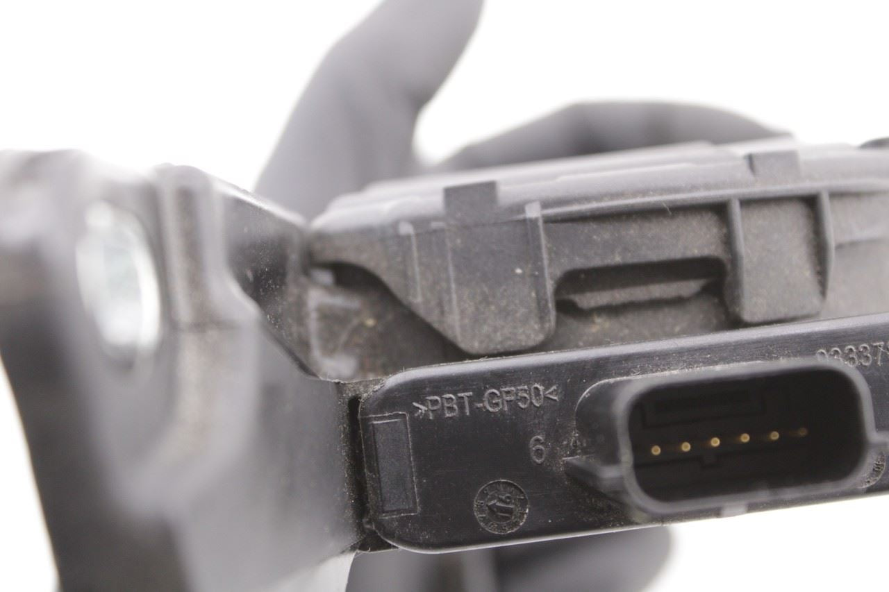 2011-22 Jeep Grand Cherokee Overland 3.6L Accelerator Throttle Gas Pedal Sensor - Alshned Auto Parts