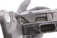 2011-22 Jeep Grand Cherokee Overland 3.6L Accelerator Throttle Gas Pedal Sensor - Alshned Auto Parts