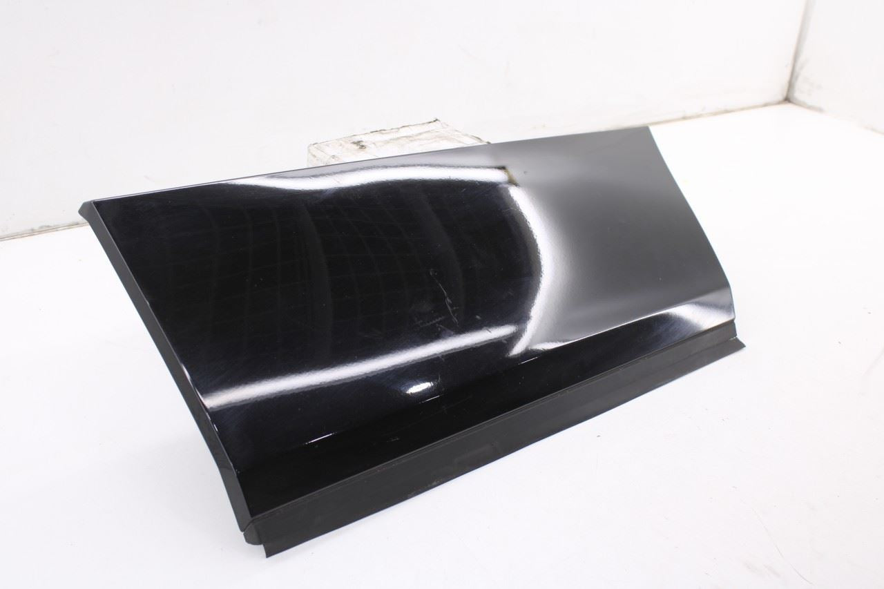 2010-12 Land Rover Range Rover HSE Rear Left Door Lower Molding LR006220 *ReaD*2