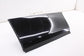 2010-12 Land Rover Range Rover HSE Rear Left Door Lower Molding LR006220 *ReaD*2