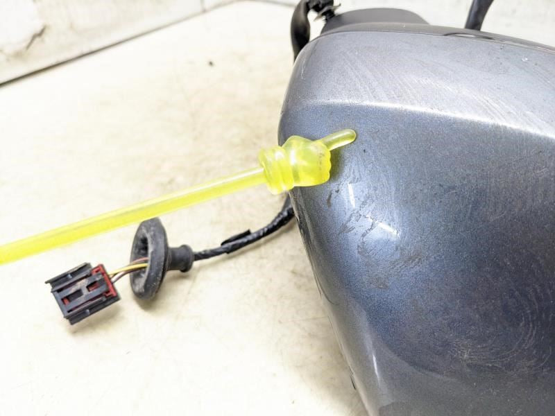 2015-2017 Audi A3 Right Side Rearview Mirror Turn Signal 8V5-857-410 OEM *ReaD* - Alshned Auto Parts