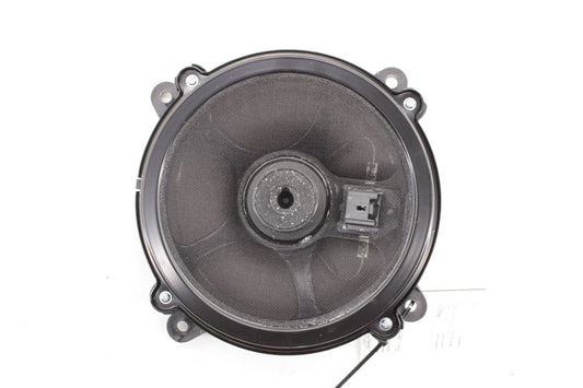 16-2023 Mazda CX-9 Grand Touring Front Left Door Bose Audio Speaker KD45-66-A60 - Alshned Auto Parts