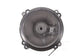 16-2023 Mazda CX-9 Grand Touring Front Left Door Bose Audio Speaker KD45-66-A60 - Alshned Auto Parts