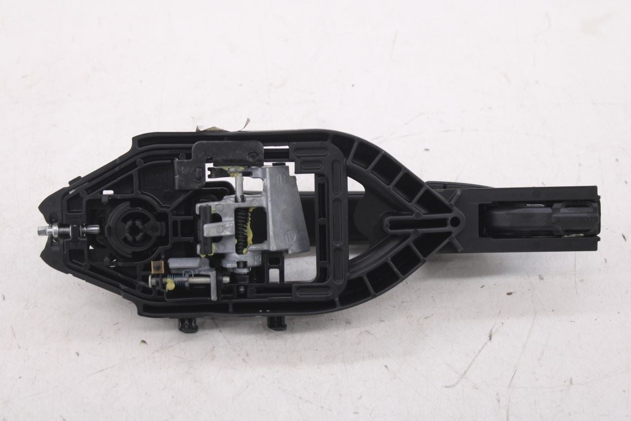 2020-26 Ford Escape ST-Line 1.5L Rear Passenger Right Side Door Exterior Handle - Alshned Auto Parts
