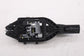 2020-26 Ford Escape ST-Line 1.5L Rear Passenger Right Side Door Exterior Handle - Alshned Auto Parts