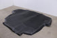 2020-24 Toyota Corolla LE 2.0L FWD Rear Trunk Cargo All-Weather Rubber Liner Mat5