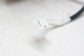 2008-2015 Nissan Rogue S 2.5L Driver Left Side Rear View Mirror 96302-JM000 OEM - Alshned Auto Parts