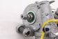 2022-2024 Toyota Corolla LE 2.0L FWD Steering Column Assembly 45250-02Q50 OEM - Alshned Auto Parts