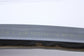 18-24 Ford Expedition MAX RR RH Door Vent Window Glass Run Channel JL1B7825766A - Alshned Auto Parts