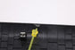 15-23 Ford Mustang GT Rear Right and Left C-Pillar Molding JR3B6331010ABW *ReaD* - Alshned Auto Parts