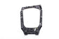 2023-2024 BMW 430i Gran Coupe xDrive Center Console Gear Shift Bezel Trim Panel - Alshned Auto Parts