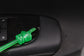 2016-2018 KIA Sorento EX Front Left Side Door Trim Panel 82301-C6060C6A OEM - Alshned Auto Parts