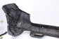 2011-2014 Porsche Cayenne S Rear Bumper Cover 95850541110G2X OEM *ReaD*12