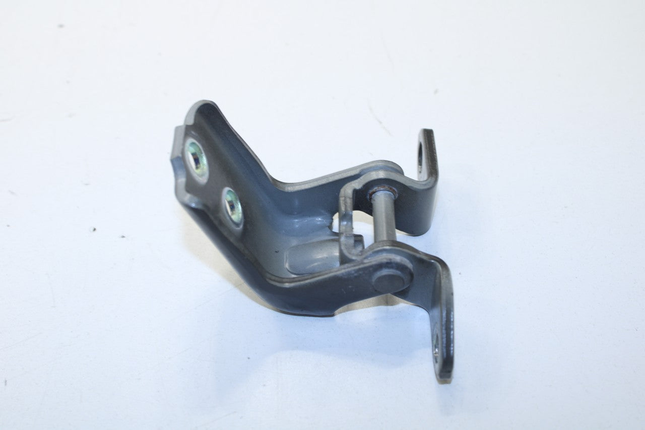 2018-2025 Mitsubishi Eclipse Cross ES Front Left Door Hinge Upper and Lower Pair - Alshned Auto Parts