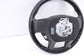 18-20 Ford Expedition Limited 3.5L 4WD Steering Wheel Leather w/ Control Buttons - Alshned Auto Parts
