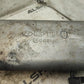 2014-2019 Kia Soul 1.6L Rear Exhaust System Muffler 28710-B2310 OEM - Alshned Auto Parts