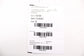 22-24 Chevrolet Silverado LT-L Body Computer Control Module BCM BCU 13547768 OEM - Alshned Auto Parts