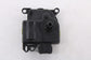 2014-21 Dodge Durango SXT HVAC Blend Door Actuator Motor Set of 5 68224186AA OEM8