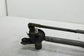 11-15 Kia Sorento FR Windshield Wiper Transmission Linkage w/ Motor 98100-1U000 - Alshned Auto Parts