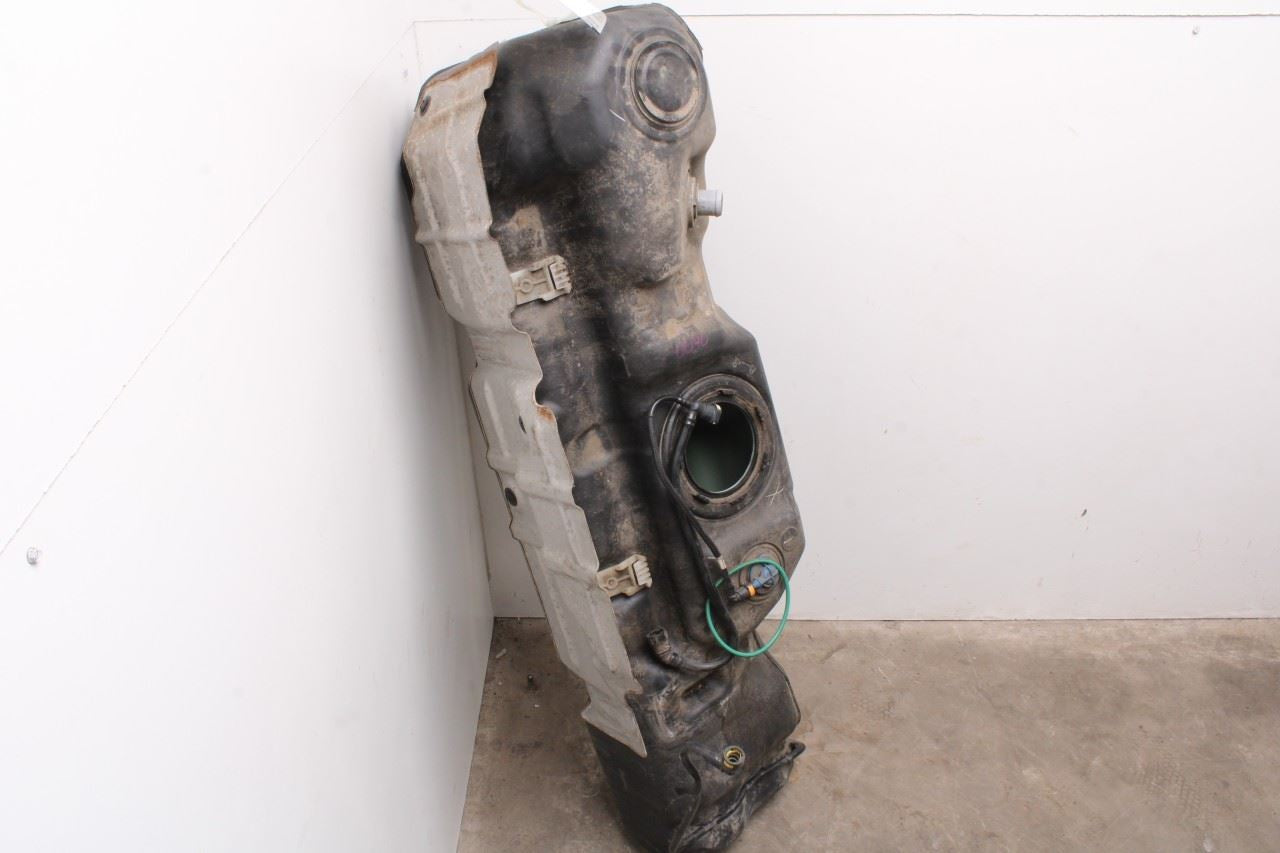 2019-2021 RAM 1500 Big Horn Crew Cab Fuel Gas Tank 23 US Gallons 68454415AE OEM8
