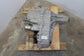 2019-2024 Ram 1500 New Style 6 Lug Wheel 5.7L 4x4 BW 48-11 Transfer Case 46K - Alshned Auto Parts