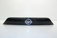 2017-22 Nissan Rogue Sport SL AWD Trunk Liftgate License Lamps Finish Trim Panel - Alshned Auto Parts