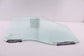2015-2026 Ford F150 XLT SuperCrew Front Left Door Window Glass ML34-15214A51-AB6