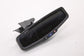 2014-19 Chevrolet Silverado 1500 Work Truck 2WT Interior Rear View Mirror *ReaD*2