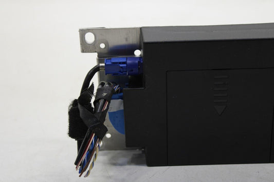 2014-2018 BMW X5 xDrive35i Telematics Communication Computer Control Module - Alshned Auto Parts