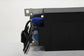 2014-2018 BMW X5 xDrive35i Telematics Communication Computer Control Module - Alshned Auto Parts