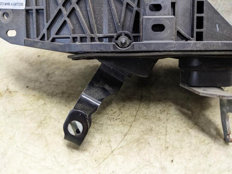 2020-21 Subaru Outback Automatic Transmission Gear Shifter Lever 35110AN00A OEM3