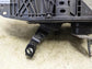 2020-21 Subaru Outback Automatic Transmission Gear Shifter Lever 35110AN00A OEM3