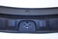 17-25 Jeep Compass Latitude Liftgate Lower Sill Scuff Plate Trim 5SZ82DX9AB OEM - Alshned Auto Parts