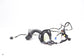 2020-2022 Ram 2500 3500 Front Right Passenger Door Wire Harness 68475616AA OEM - Alshned Auto Parts