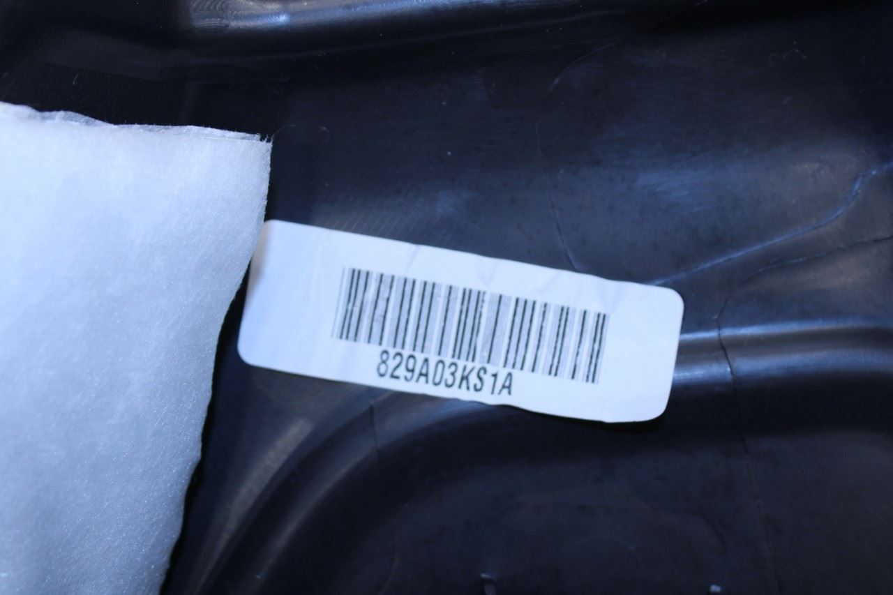 2014-2020 Nissan Pathfinder SV Rear Right Passenger Door Trim Panel 829A0-3KS1A - Alshned Auto Parts