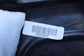 2014-2020 Nissan Pathfinder SV Rear Right Passenger Door Trim Panel 829A0-3KS1A - Alshned Auto Parts