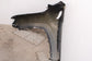 11-21 Jeep Grand Cherokee Limited Front Right Side Fender Panel 55369596AC *ReaD - Alshned Auto Parts