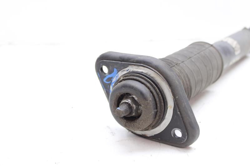 2016-2020 Infiniti QX60 FWD Rear Right Side Shock Strut Absorber E6210-9NF0A OEM - Alshned Auto Parts