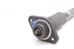 2016-2020 Infiniti QX60 FWD Rear Right Side Shock Strut Absorber E6210-9NF0A OEM - Alshned Auto Parts