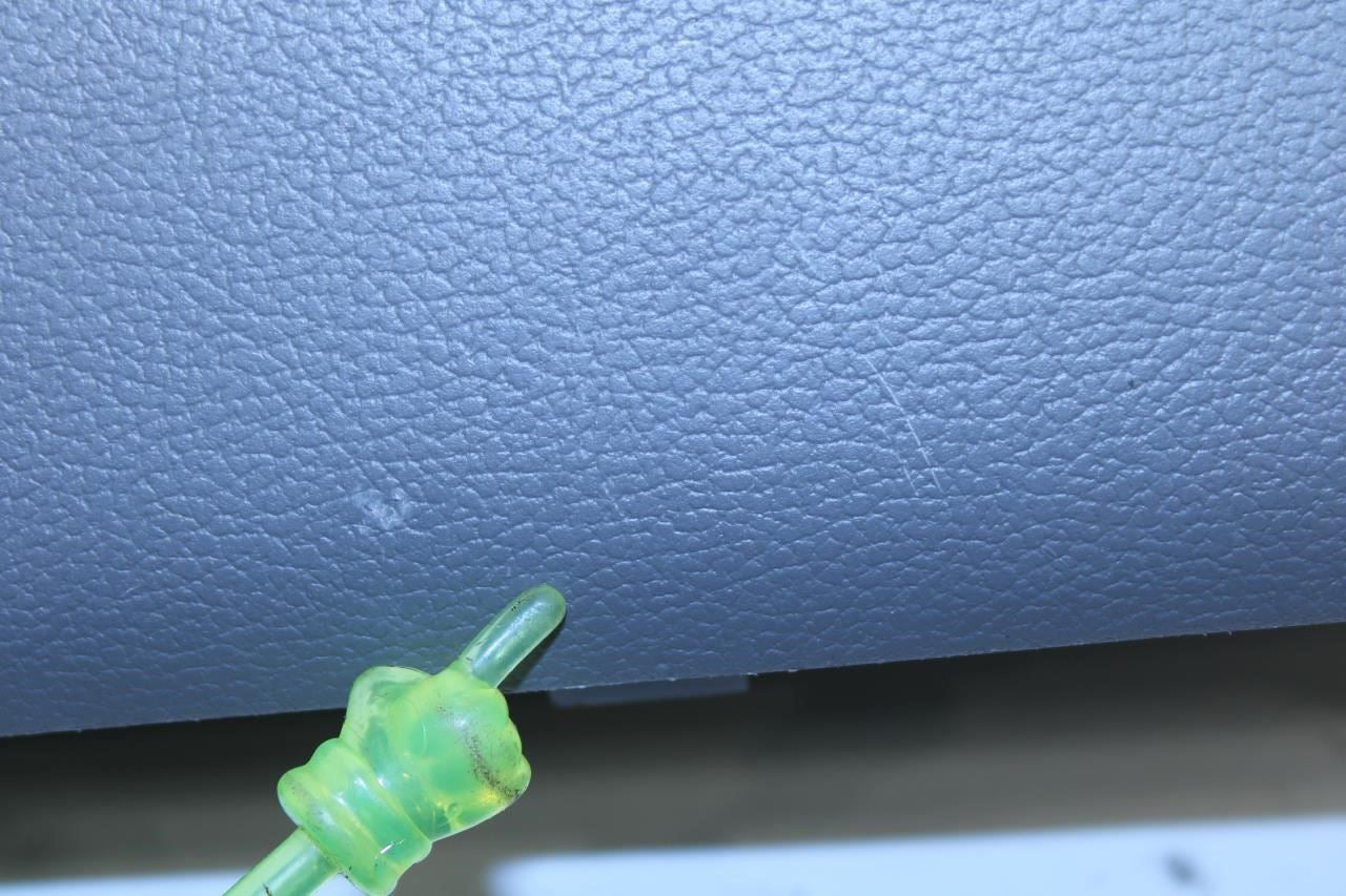 2015-2020 Ford F150 XL Glove Box Storage Compartment GL3Z-15060T10-BX OEM - Alshned Auto Parts