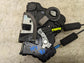 2007-09 Lexus RX350 Front Driver Left Side Door Lock Latch Actuator 69040-33221 - Alshned Auto Parts