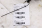 2016-2020 Infiniti QX60 3.5L Air Conditioning AC Cooler Compressor 92600-9NC0B10