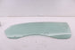 05-14 Ford Mustang Conv V6 Front Left Door Window Movable Glass 4R3Z-7621411-AA - Alshned Auto Parts