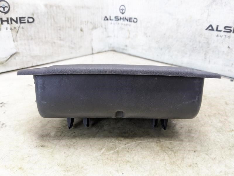 2013-2016 Ford F250SD Overhead Roof Console Dome Light 7L1A-13D776-B OEM - Alshned Auto Parts