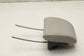 2023-25 Kia Sportage Hybrid EX 1.6L Front Seat Right and Left Side Headrest Set - Alshned Auto Parts