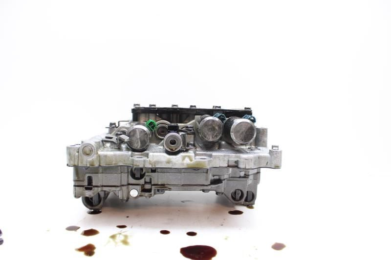 16-19 Mini Cooper Clubman 1.5L Automatic Transmission Valve Body 24008642390 OEM - Alshned Auto Parts